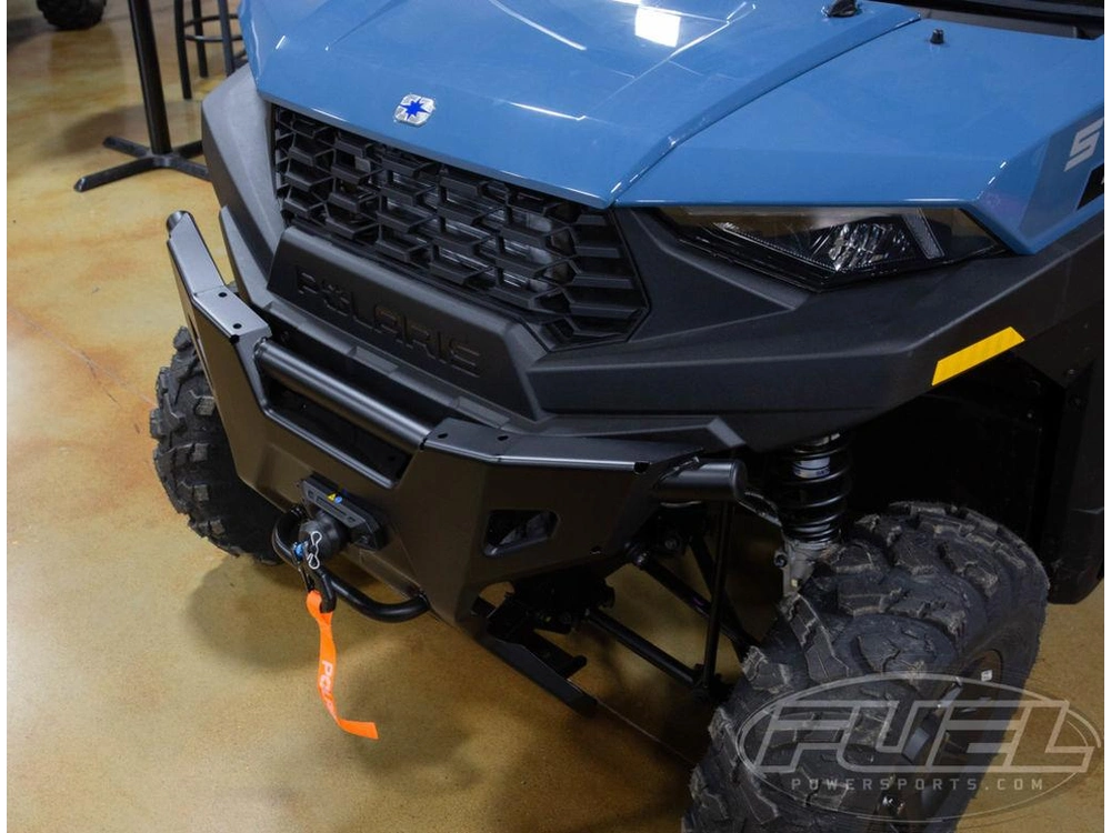 2026 Polaris Ranger Sp 570 Northstar Edition alt