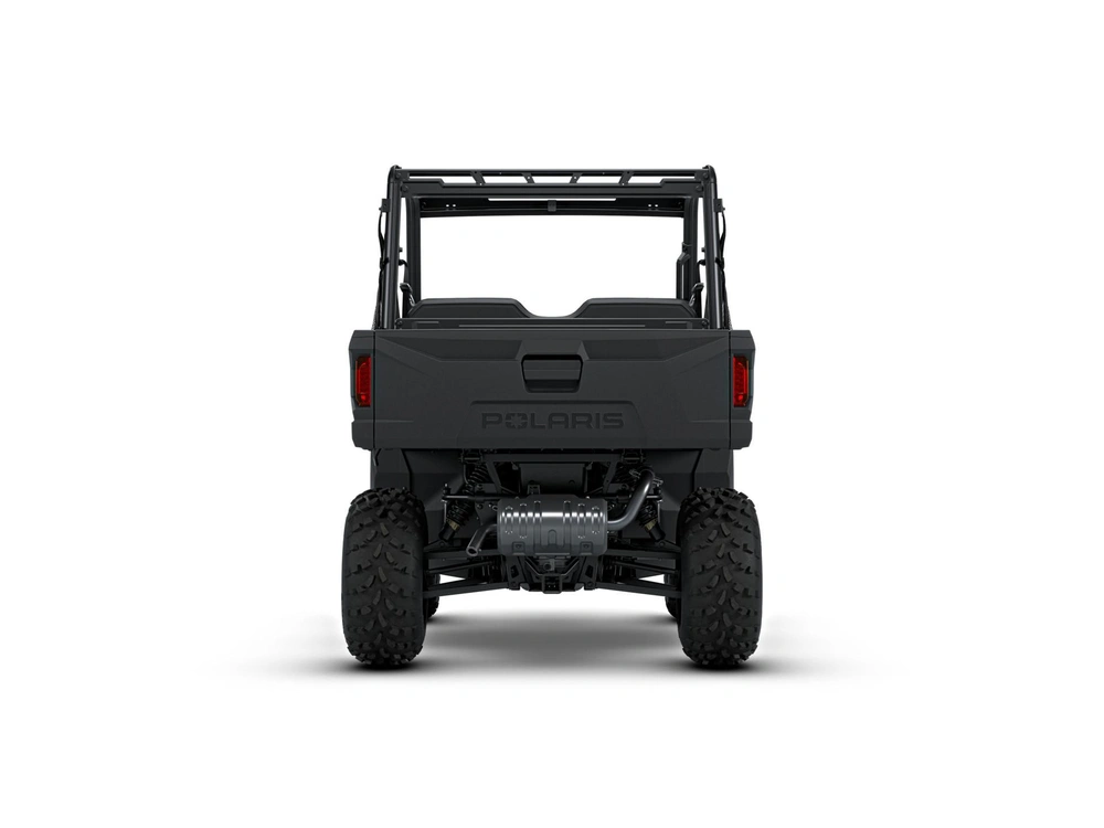 2027 Polaris Ranger 600 alt
