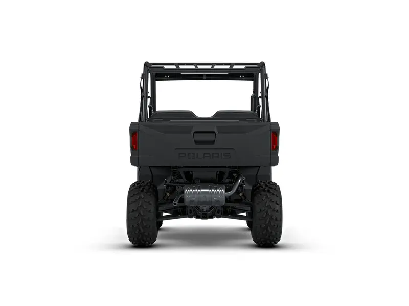Polaris RANGER 600 2027