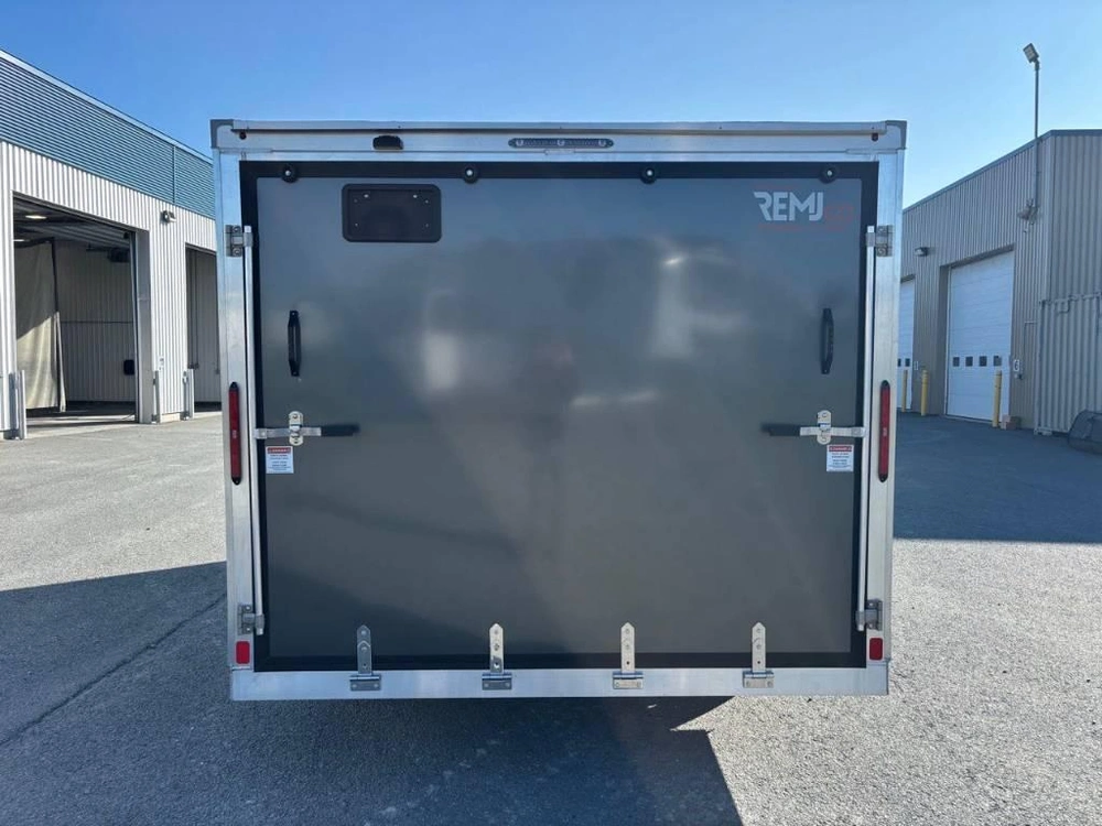 Remjco Remjco 8.5x16 2x3500 2027 alt