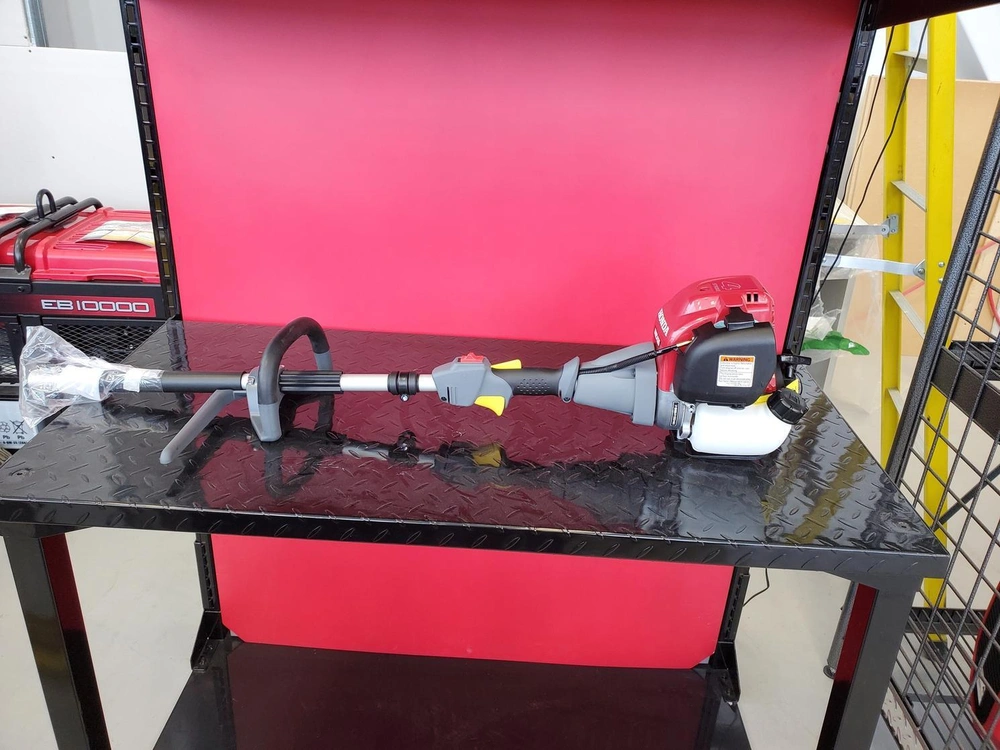 Honda Moteur Versattach Umc435lac2 2026 alt