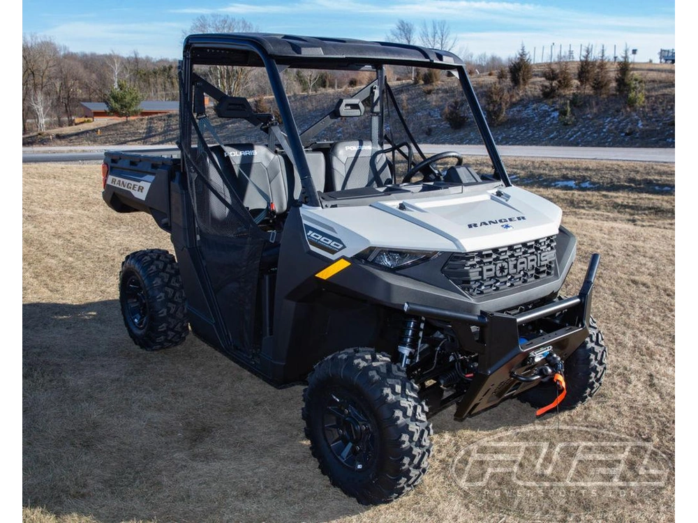 2026 Polaris Ranger 1000 Premium alt