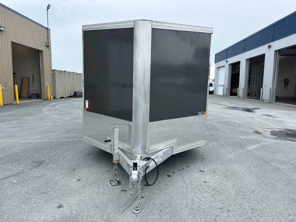 Alcom Cargopro 8.5x16 2026