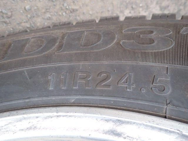Peterbilt 589 2025