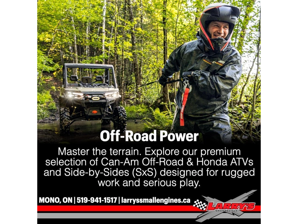 2027 Sea-doo Spark X For 2 With Sound System 68vd alt
