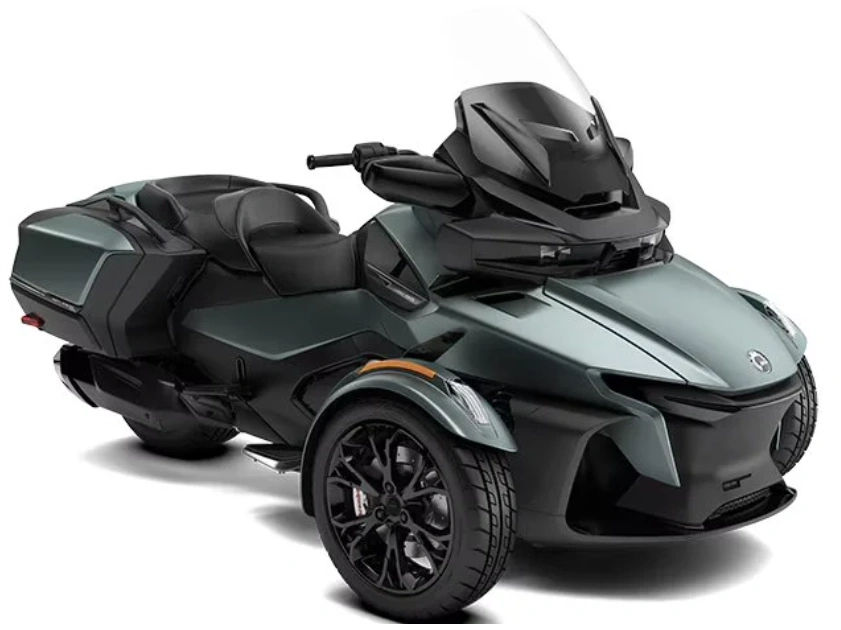 2027 Can-am Rt (se6) alt