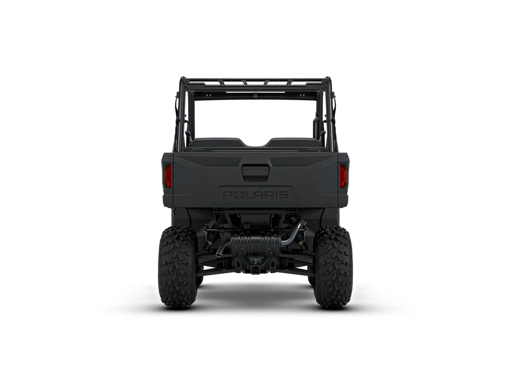 2027 Polaris Ranger 600 Premium alt