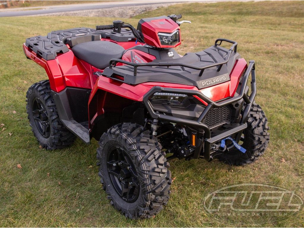 2026 Polaris Sportsman 570 Trail alt