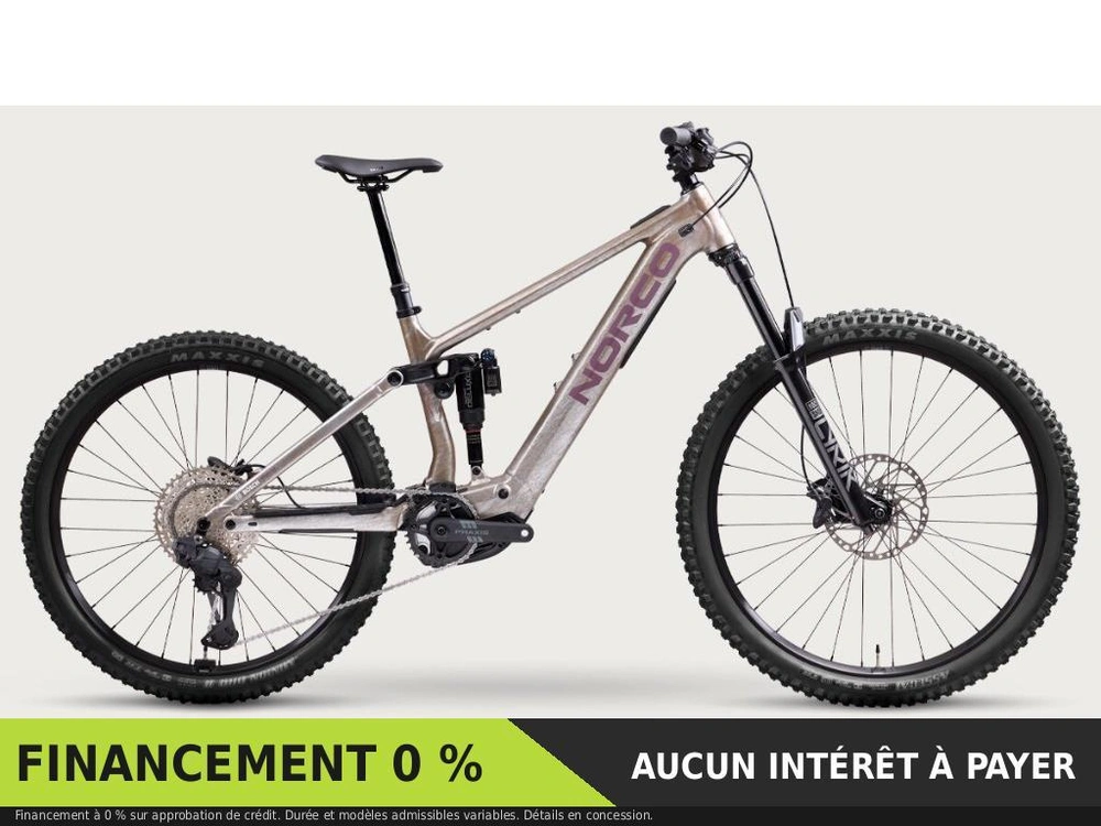 Norco Sight Vlt Px A1 2026 alt