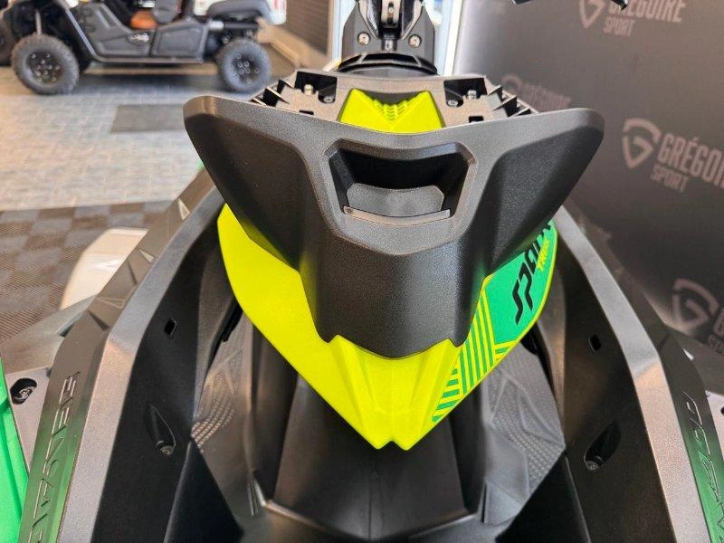 Sea-doo Spark Trixx 2up 2021 alt