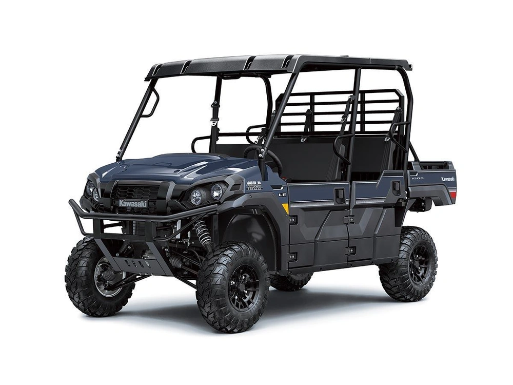 Kawasaki Mule Pro-fxt 1000 Le 2027 alt