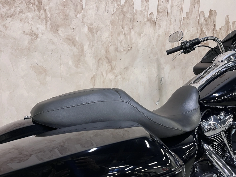 2023 Harley-davidson Fltrx Road Glide alt