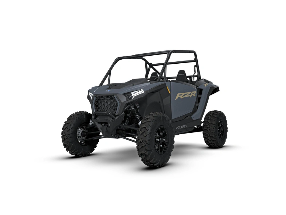 2027 Polaris Rzr Xp 1000 Sport alt