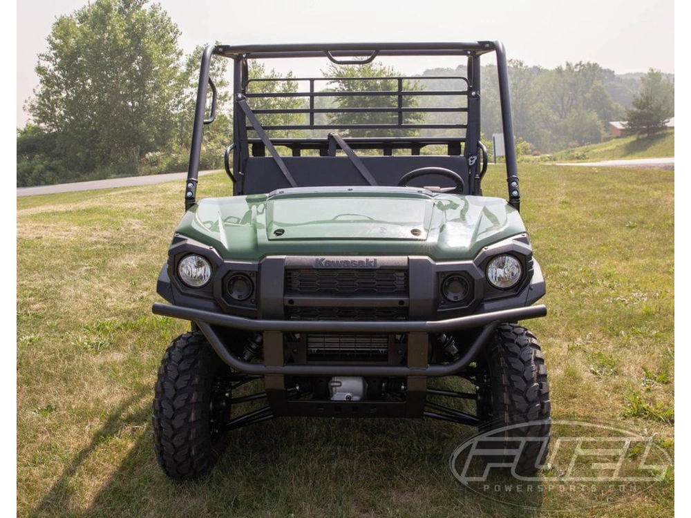 2026 Kawasaki Mule Pro-fx™ 820 Eps alt