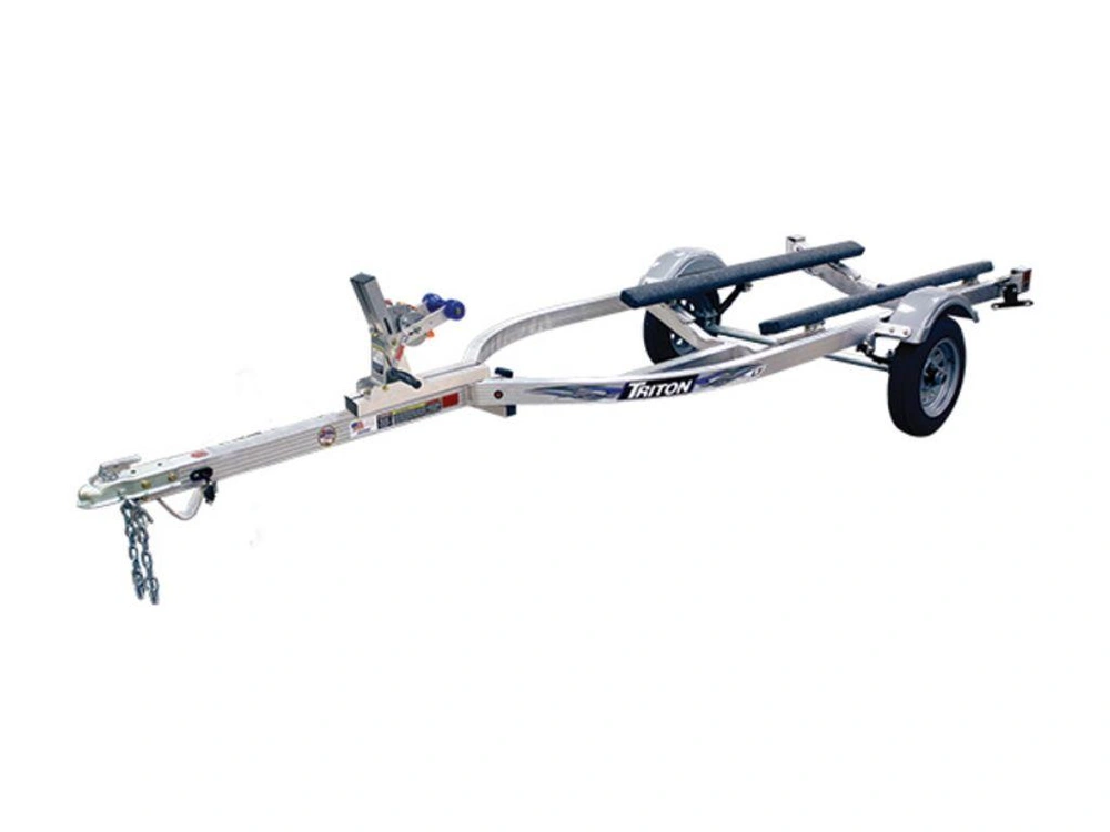 2022 Triton Lt Series Ltwci alt