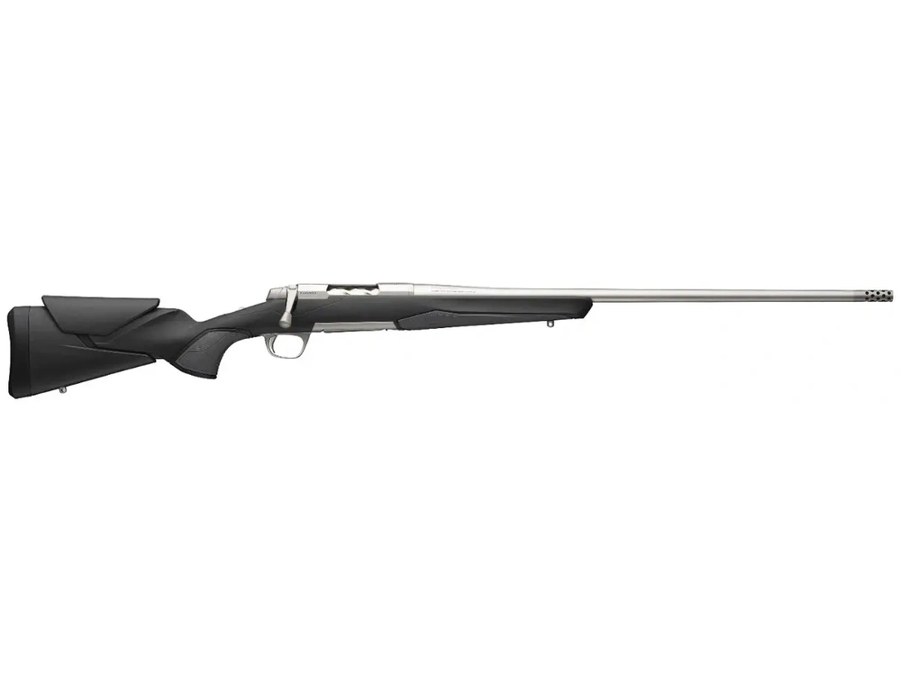 Browning Browning X-bolt 2 Hunter Composite Stainless .30-06 – 22'' 036008226 2026 alt