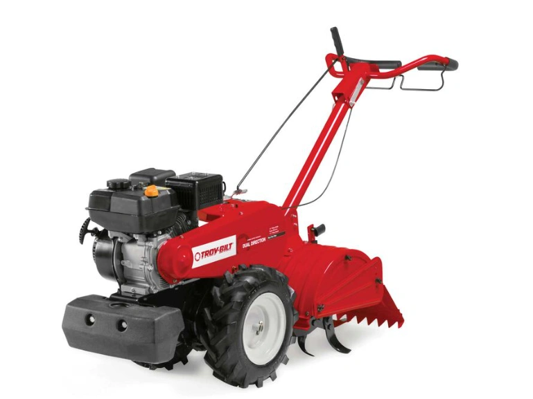 None Troy-bilt 21ab45m8563 Mustang alt