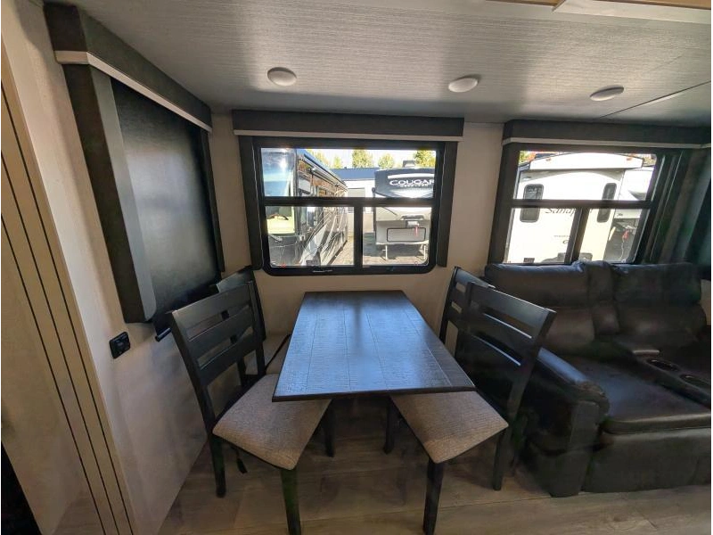 2024 Keystone Rv Cougar 290rls alt