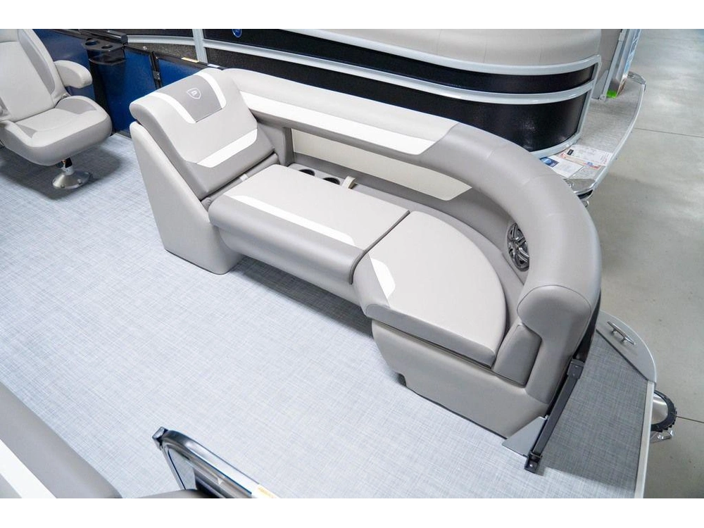 2026 Premier 200 Sunscape Rl - Cl alt