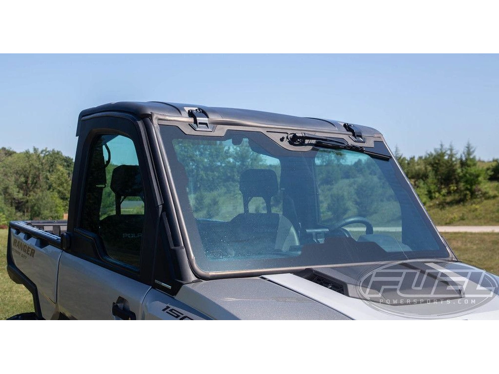 2024 Polaris Ranger Xd 1500 Northstar Edition Ultimate alt