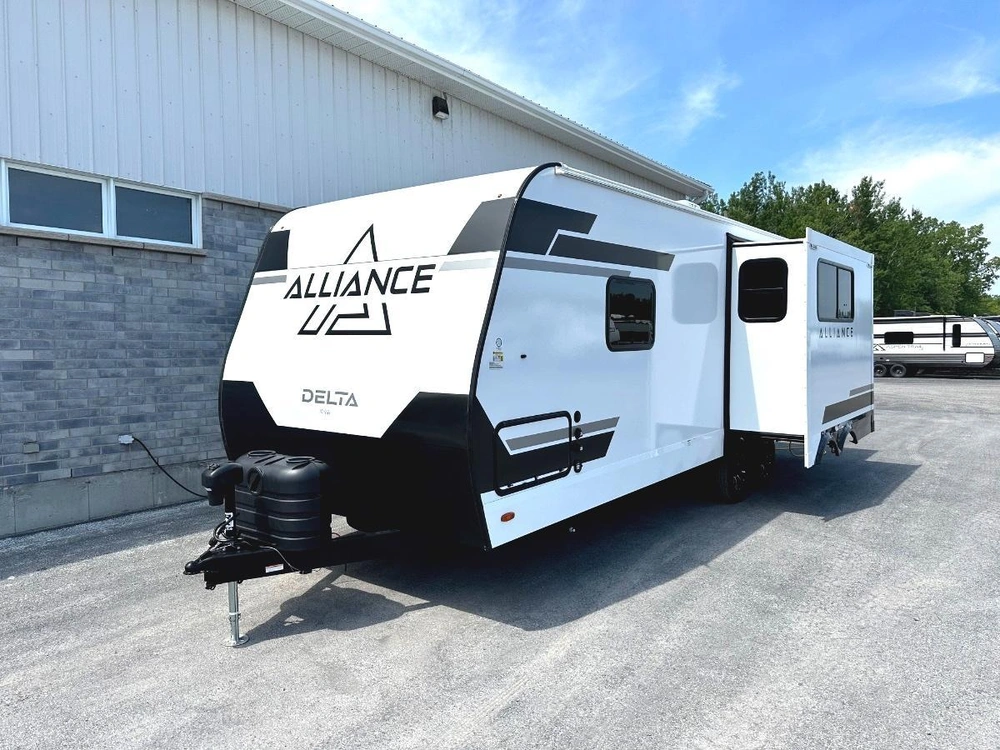 Alliance Rv Delta Rk234 2027 alt