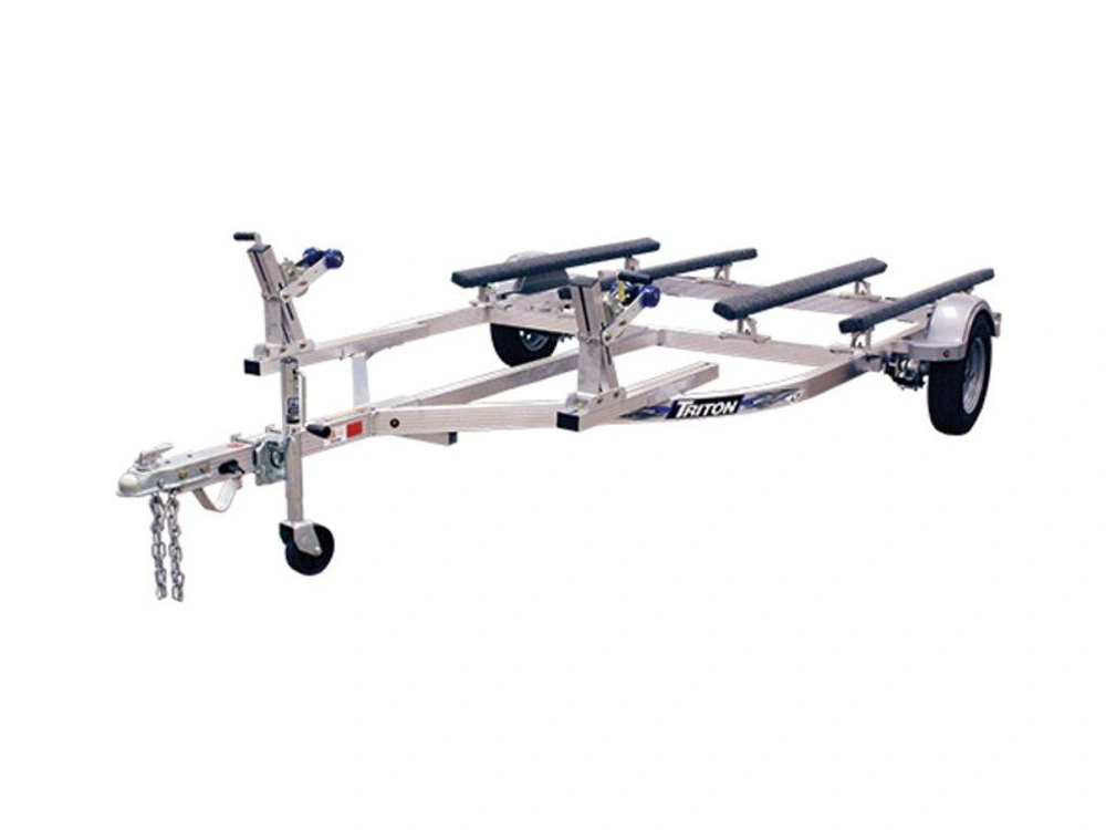 2023 Triton Lt Series Ltwcii-x alt