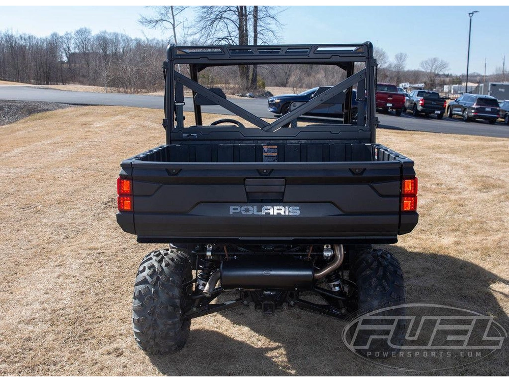 2026 Polaris Ranger 1000 Eps alt