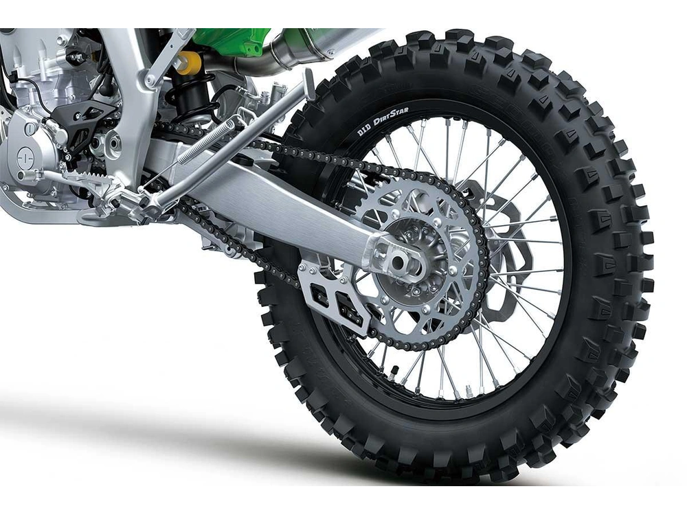 Kawasaki Kx250fx 2027 alt