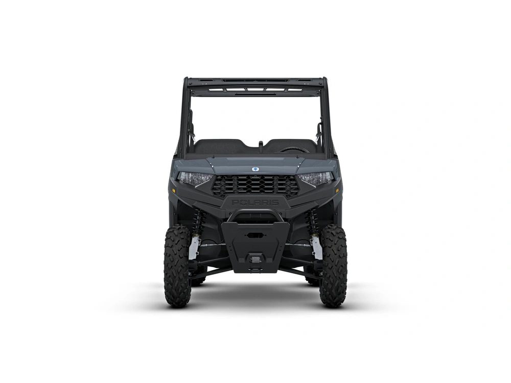 2027 Polaris Ranger 600 alt