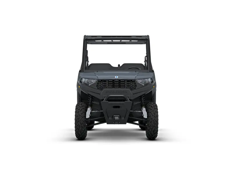 Polaris RANGER 600 2027