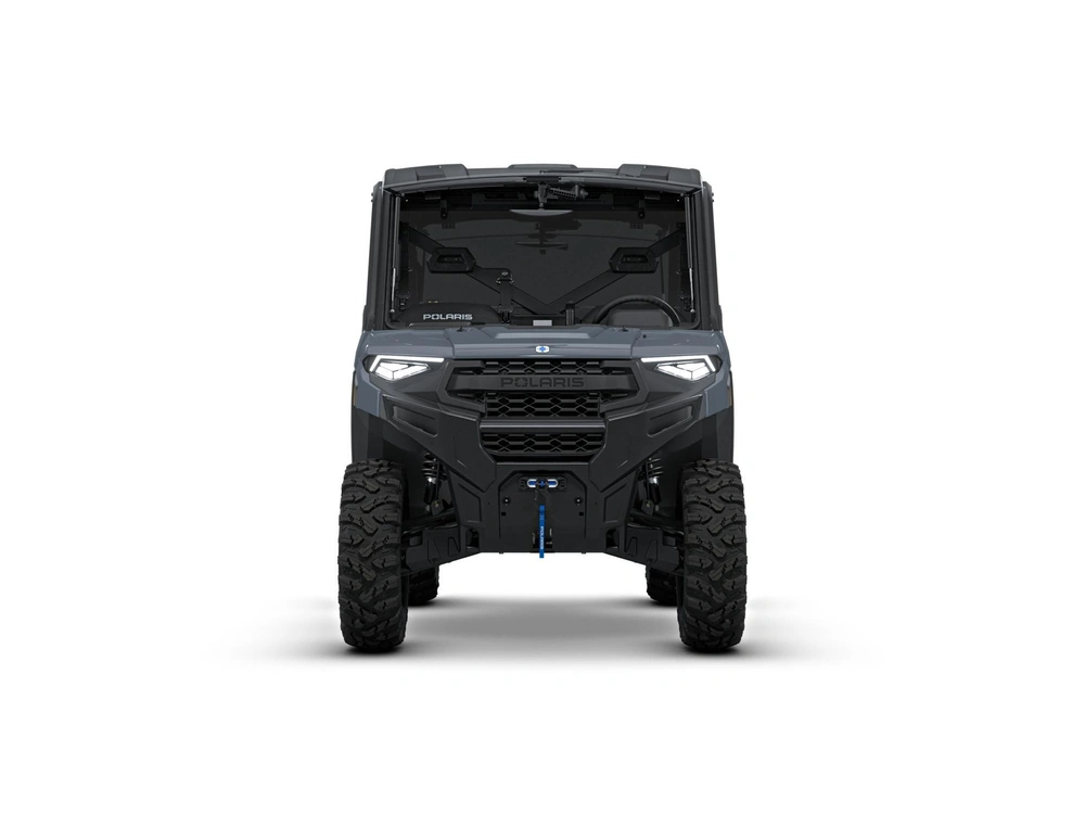 2027 Polaris Ranger Xp 1000 Northstar Premium alt