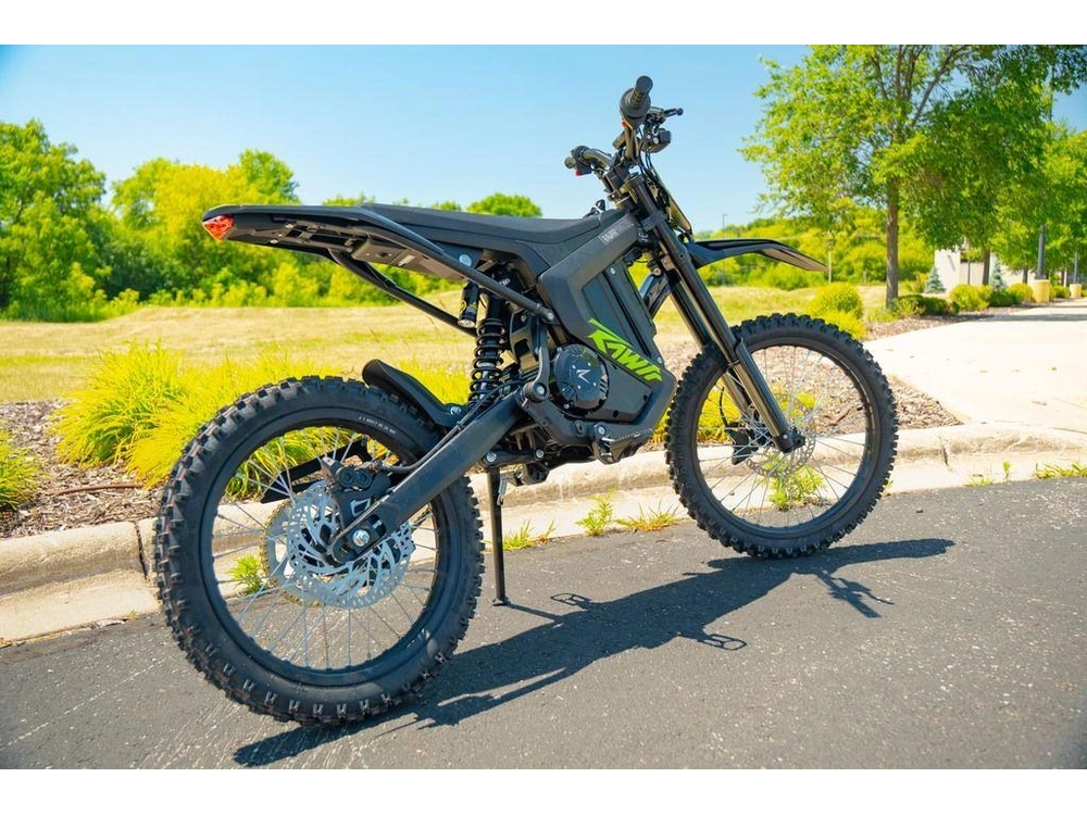2026 Rawrr Mantis X Pro alt
