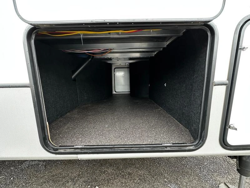 Keystone Rv Avalanche 352bh 2022 alt
