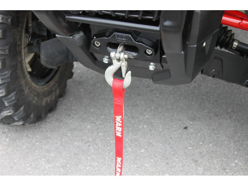 2024 Honda Trx 520 Foreman Rubicon alt