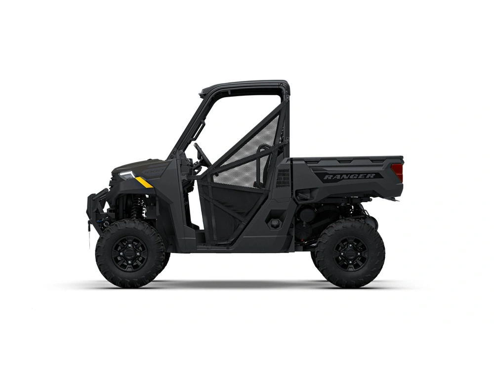 2027 Polaris Ranger 1000 Premium alt