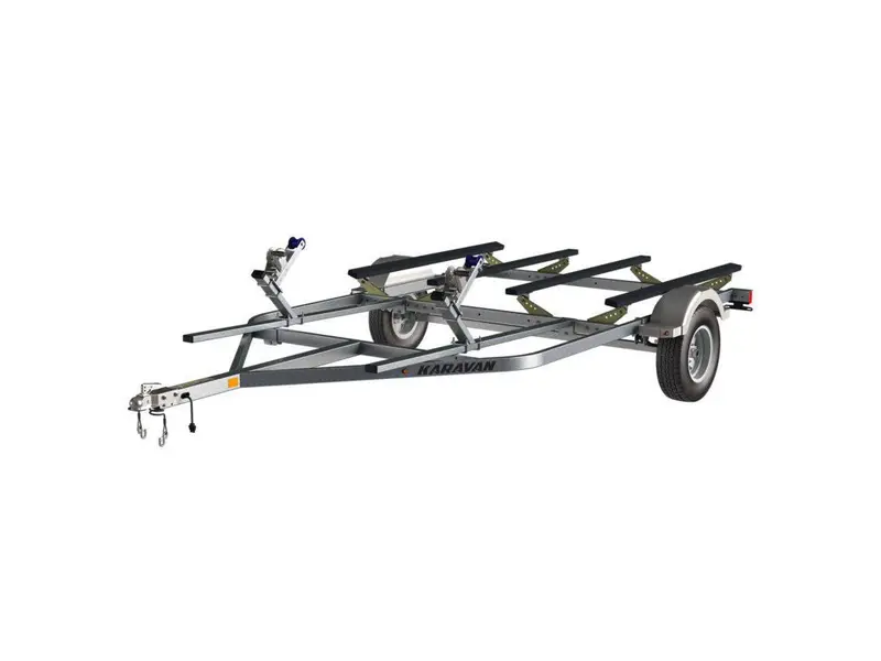 Marlon Karavan WC-2450-84-L 2023