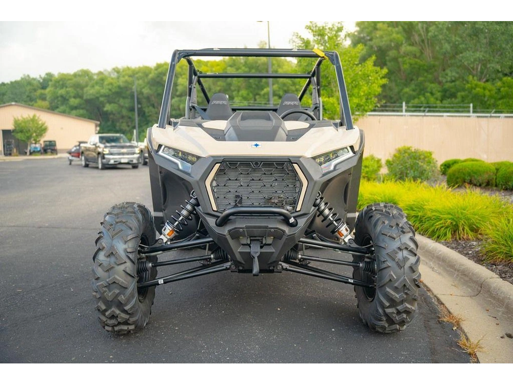 2026 Polaris Rzr Xp 1000 Sport alt