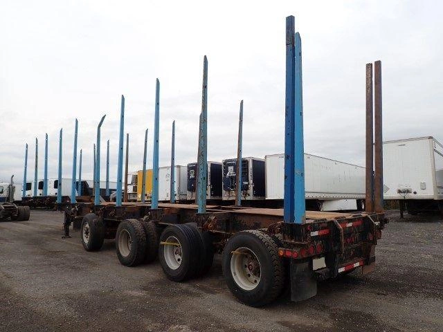 Manac 23448a531 2015