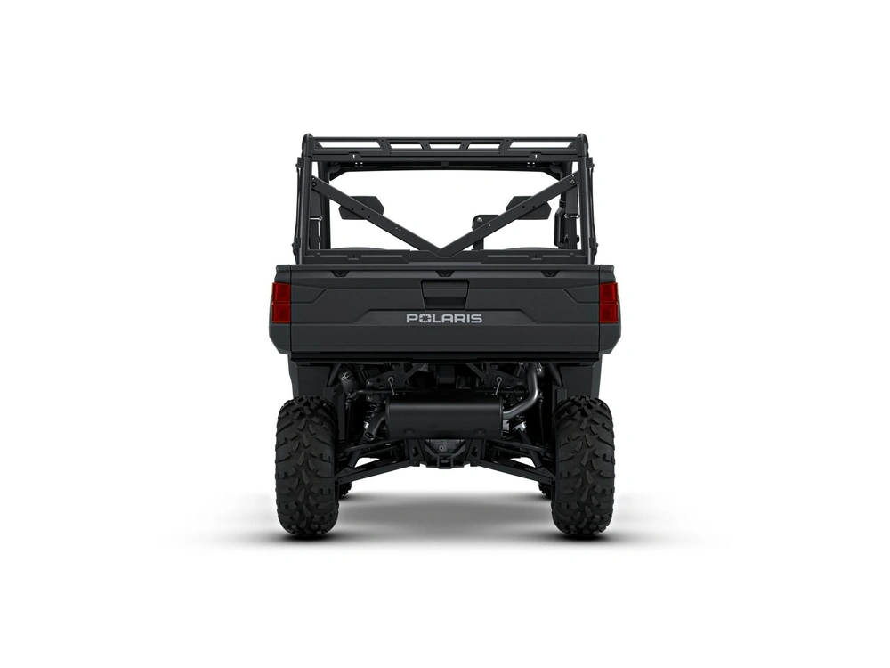 2027 Polaris Ranger 1000 alt