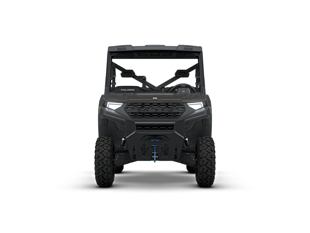 2027 Polaris Ranger 1000 Premium alt