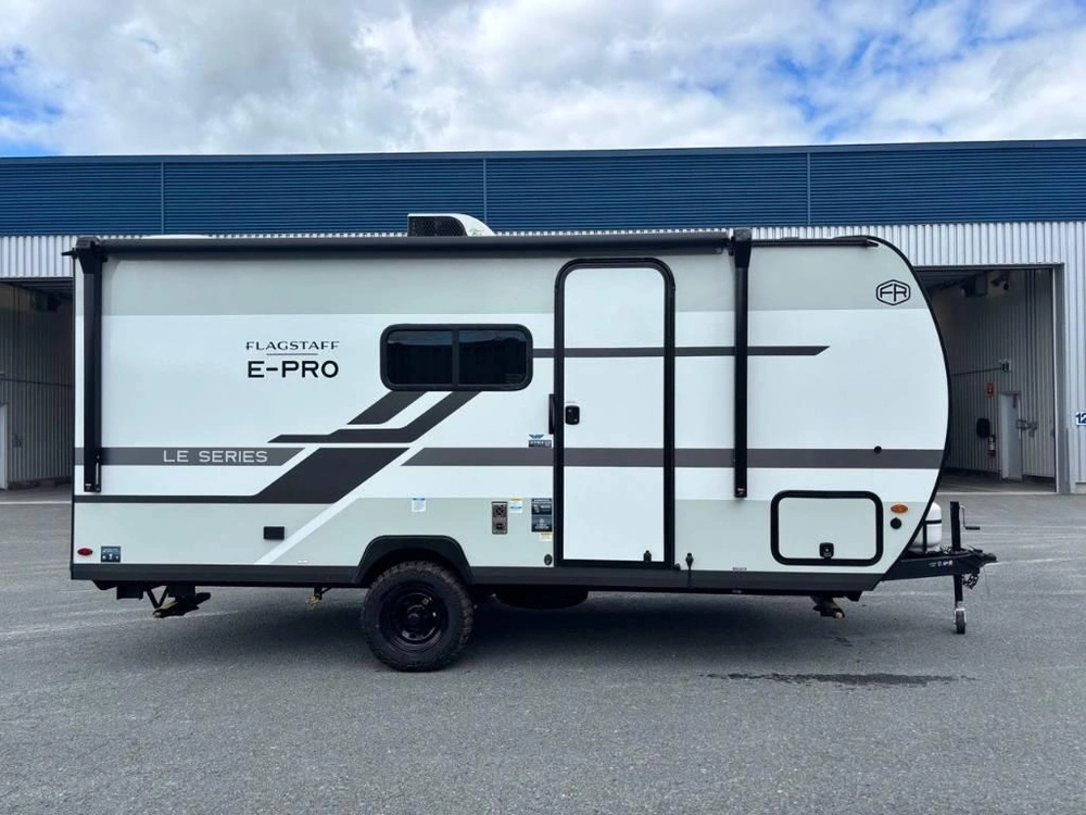 Flagstaff E-pro Le 171ble 2027 alt