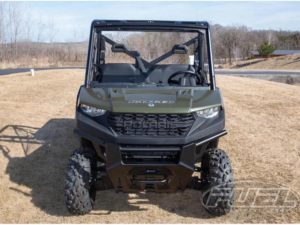 2026 Polaris Ranger 1000 Eps alt
