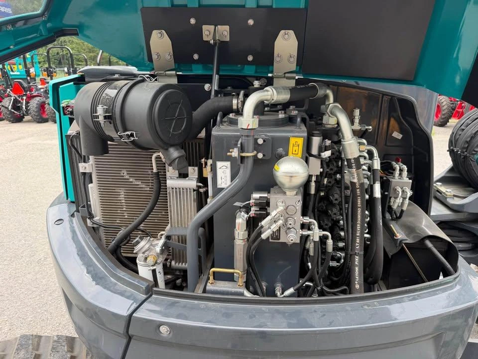 Sunward Swe60uf 2026 alt