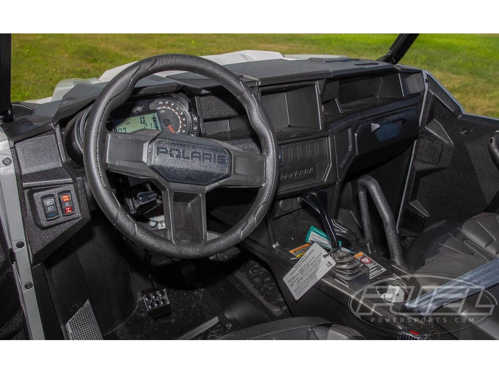 2026 Polaris General Xp 4 1000 Sport alt