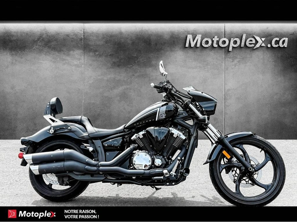 2026 Cfmoto Cforce 1000 Mv1000 *335 Km* alt
