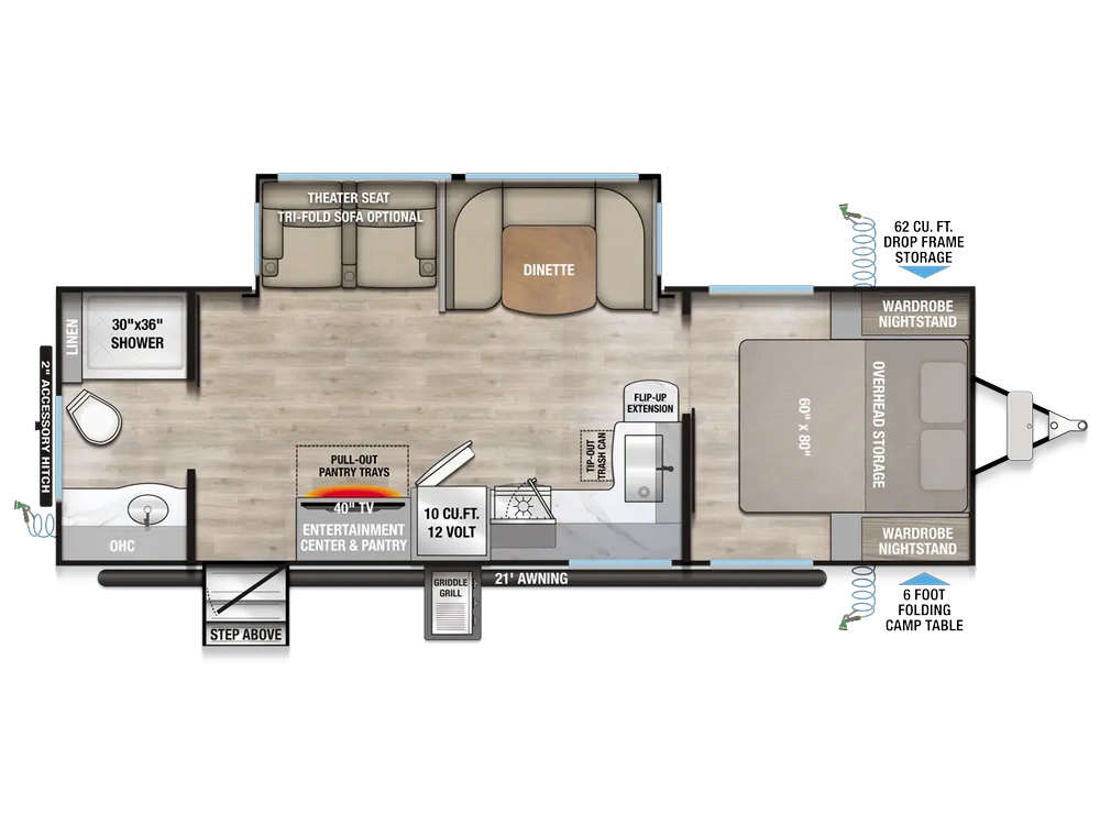 Alliance Rv Delta 262rb 2027 alt