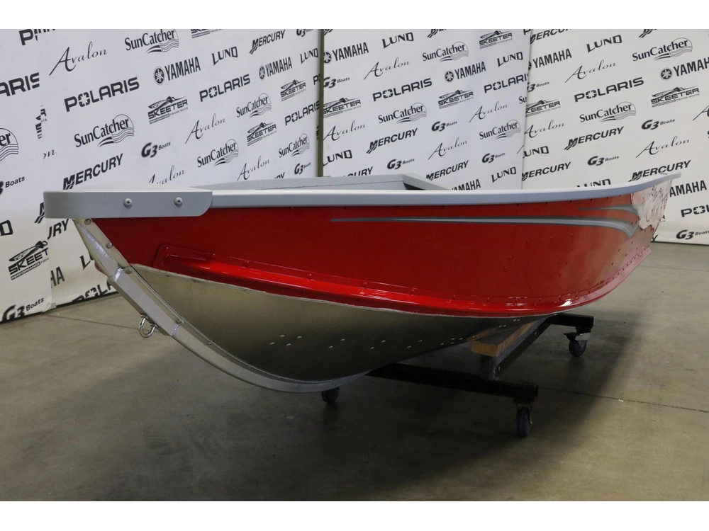 G3 Boats Guide V12 2026 alt