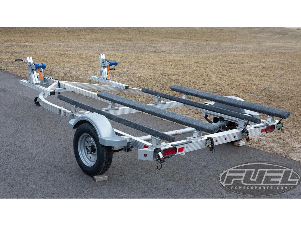 2026 Triton Ltwcii-x Ltwcii-x-a alt