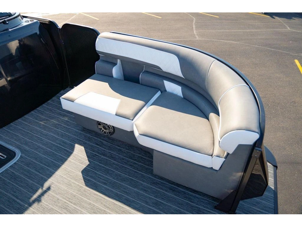 2026 Premier 250 Supersport Rf alt