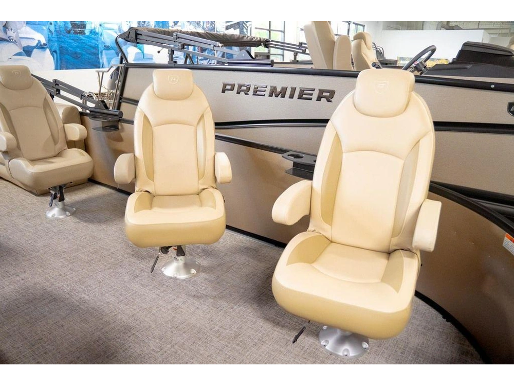 2026 Premier 200 Sunscape Rf - Dl alt